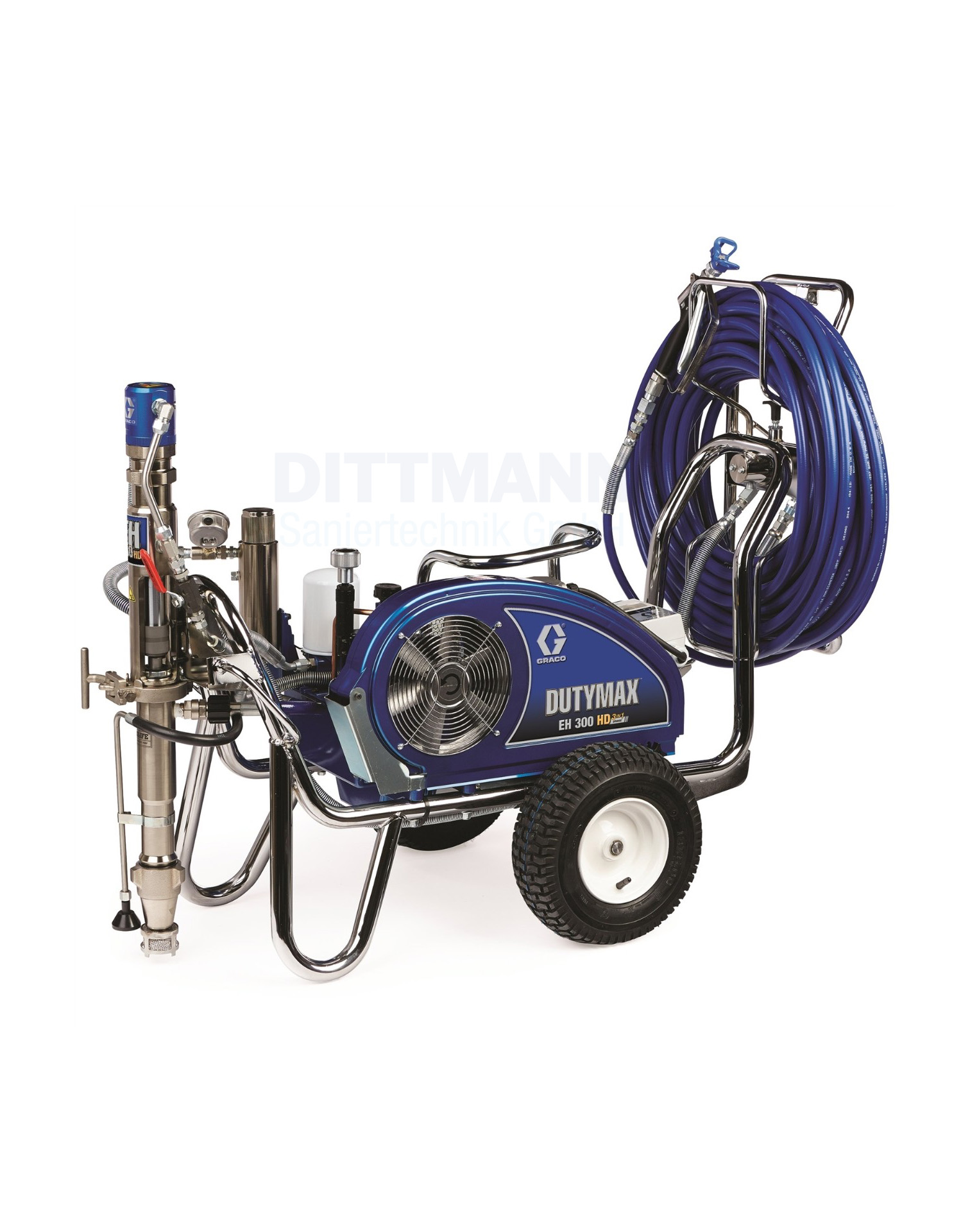 10451_Graco_EH300HD.jpg