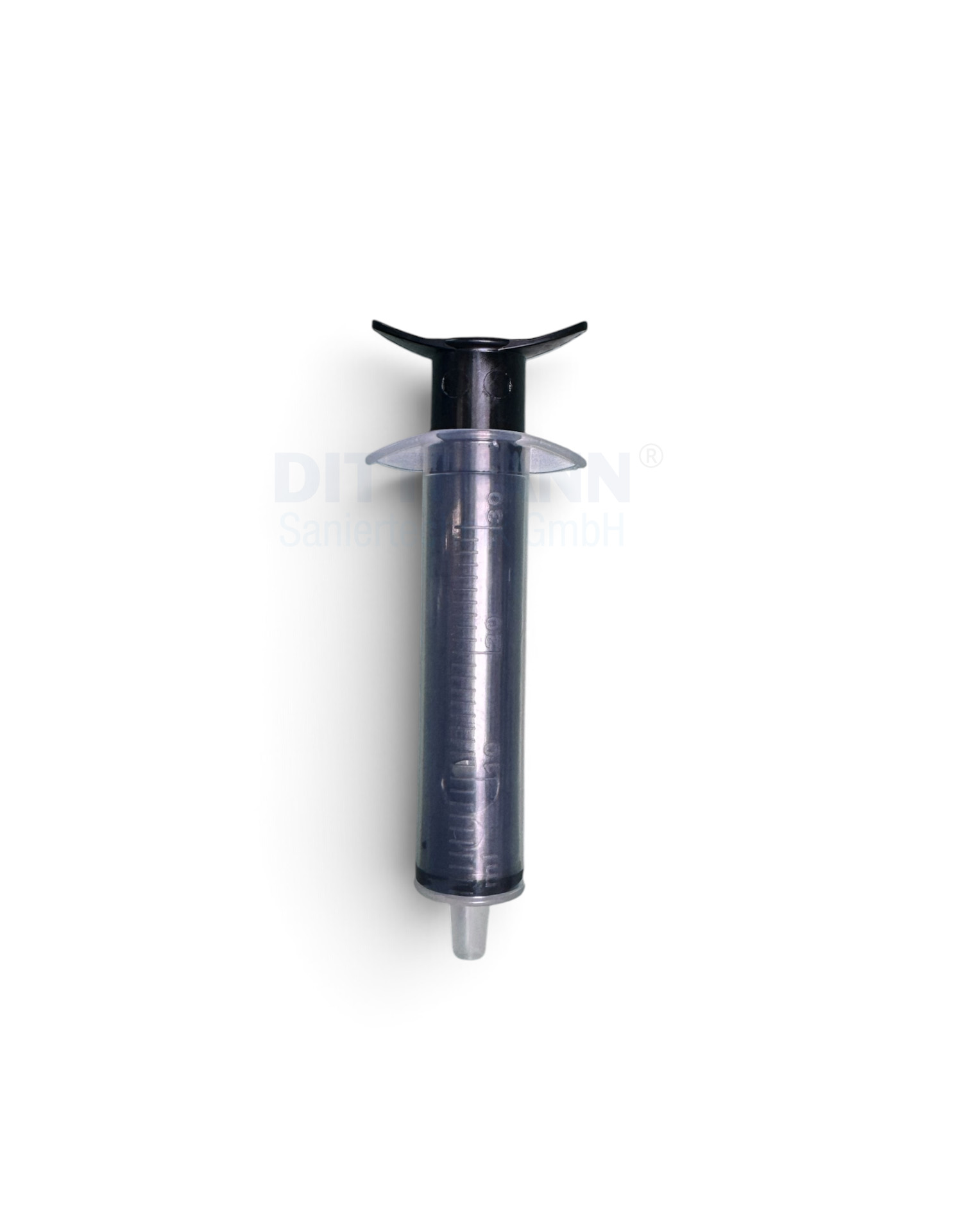 22111_Injektionsspritze 30 ml für Feder- Injektor.jpg