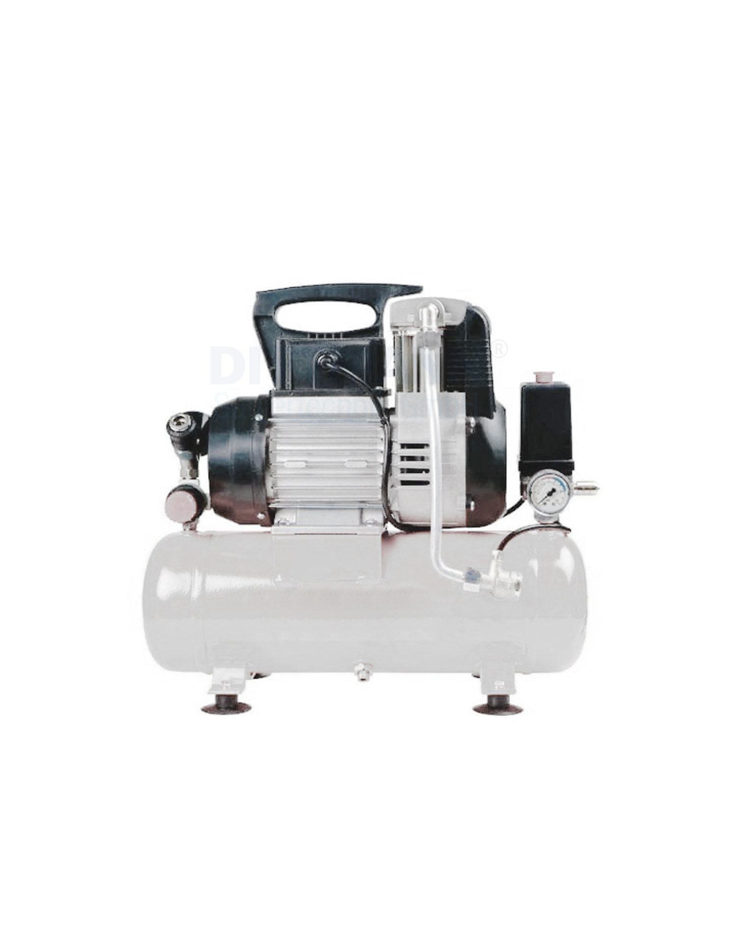 10800_ Compact_Air_B110?05.jpg