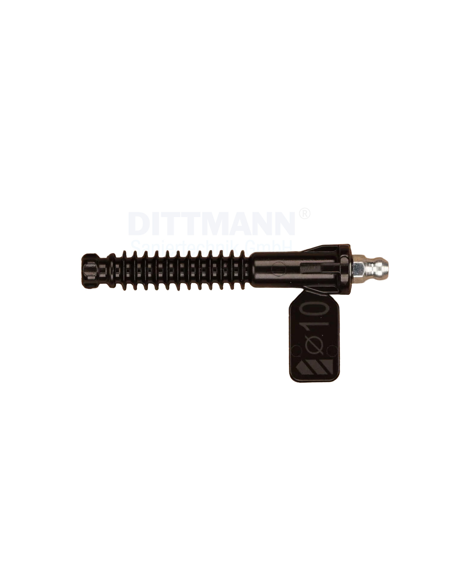 20209 Lamellenschlagpacker Ø 10mm x 75mm.jpg
