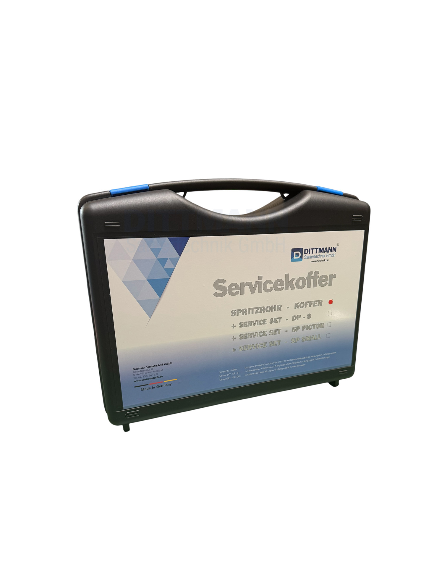31010_Servicekoffer_case.jpg
