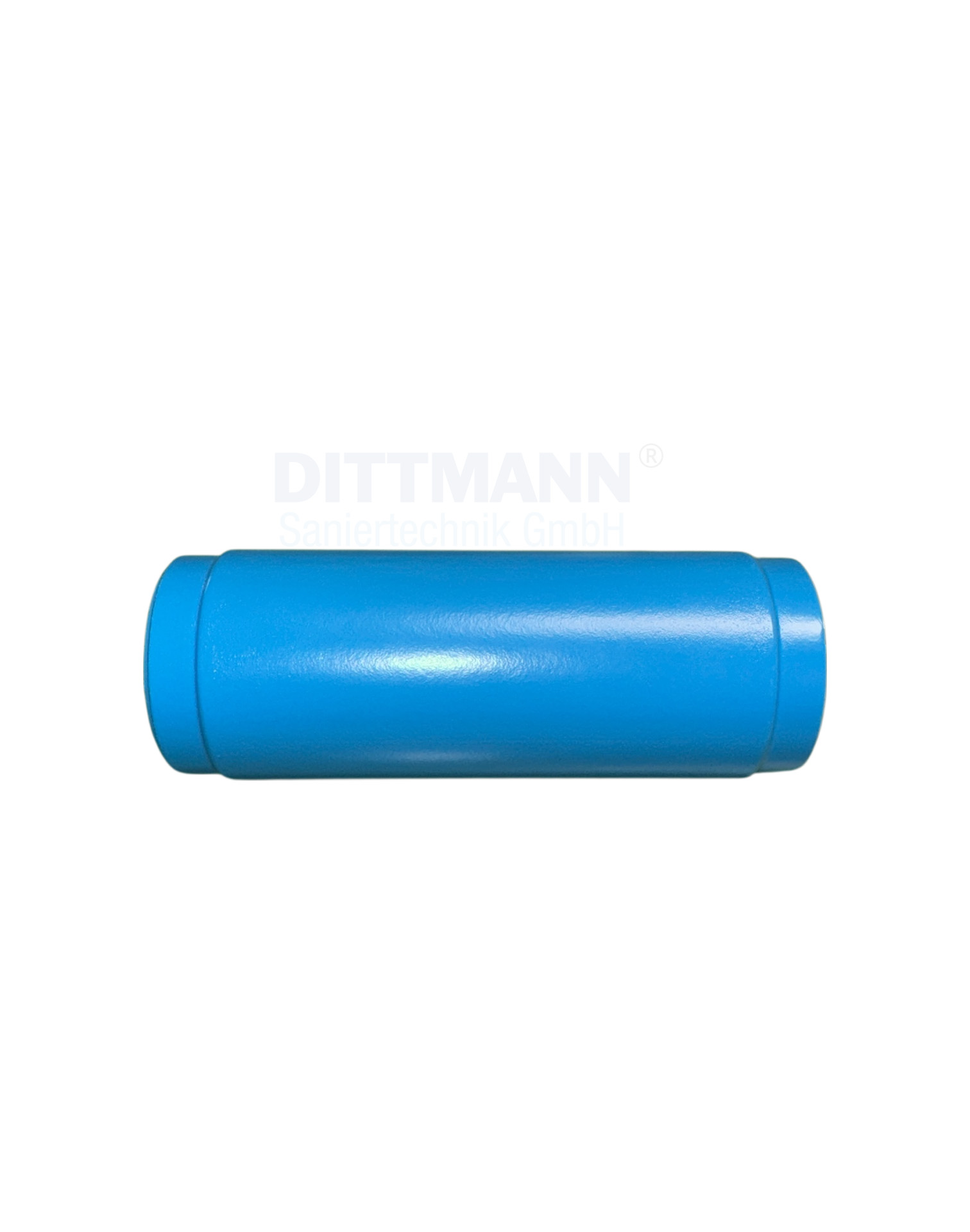 31108_Stator_N13S_Blau.jpg