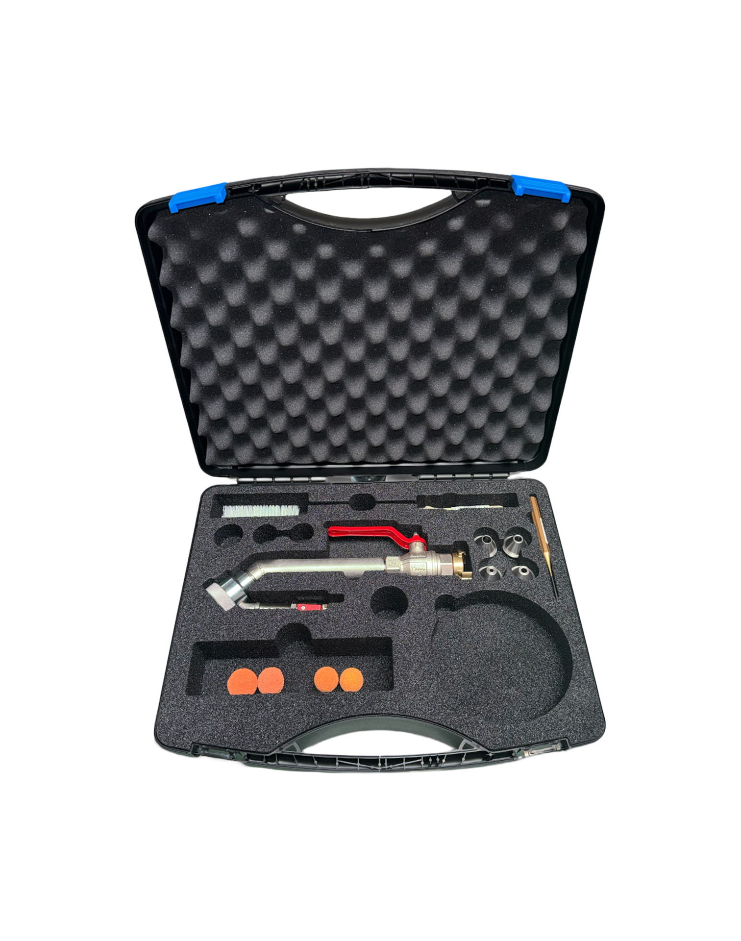 31010_Servicekoffer.jpg