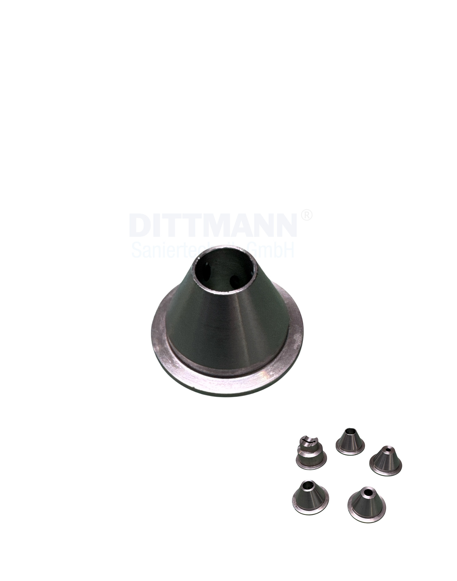 40013_Düse_10,5mm.jpg