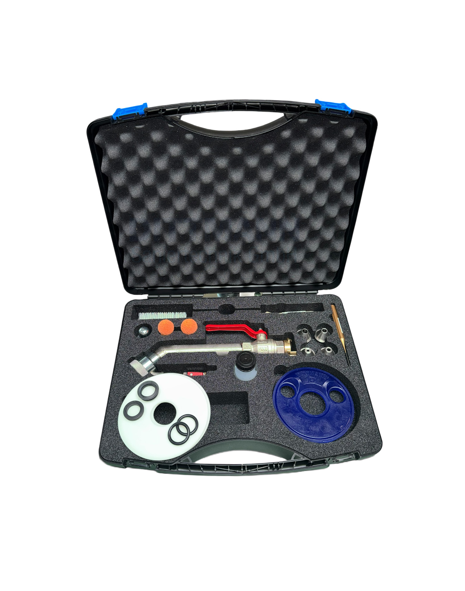 31011_Servicekoffer_DP8.jpg