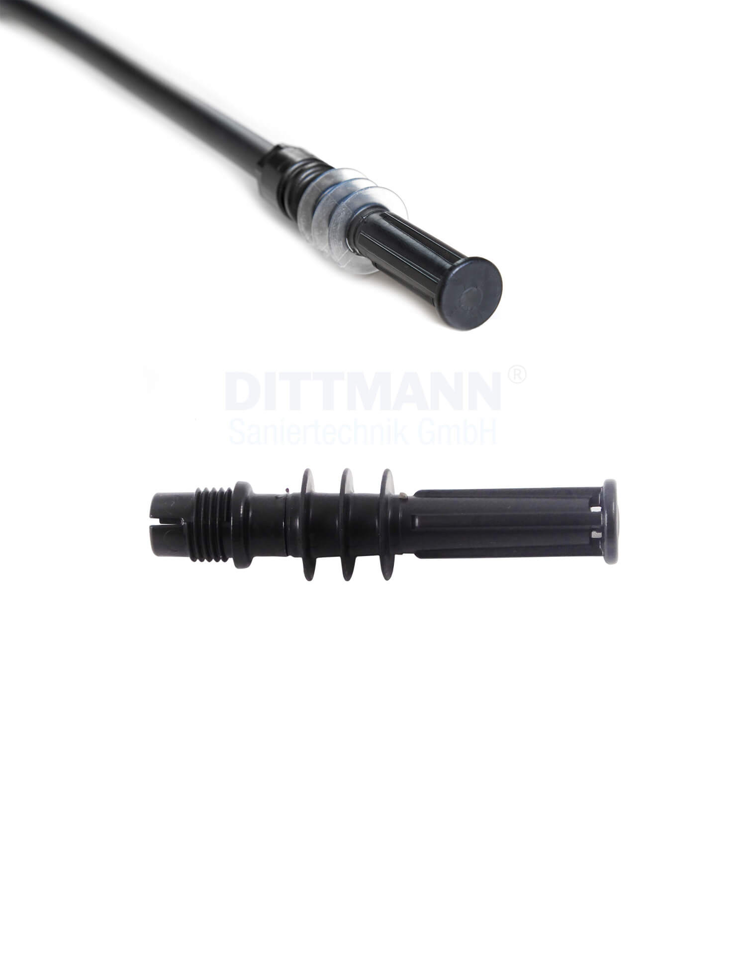 20218 Gelrohrverteiler für Gelrohr Ø 10mm.jpg