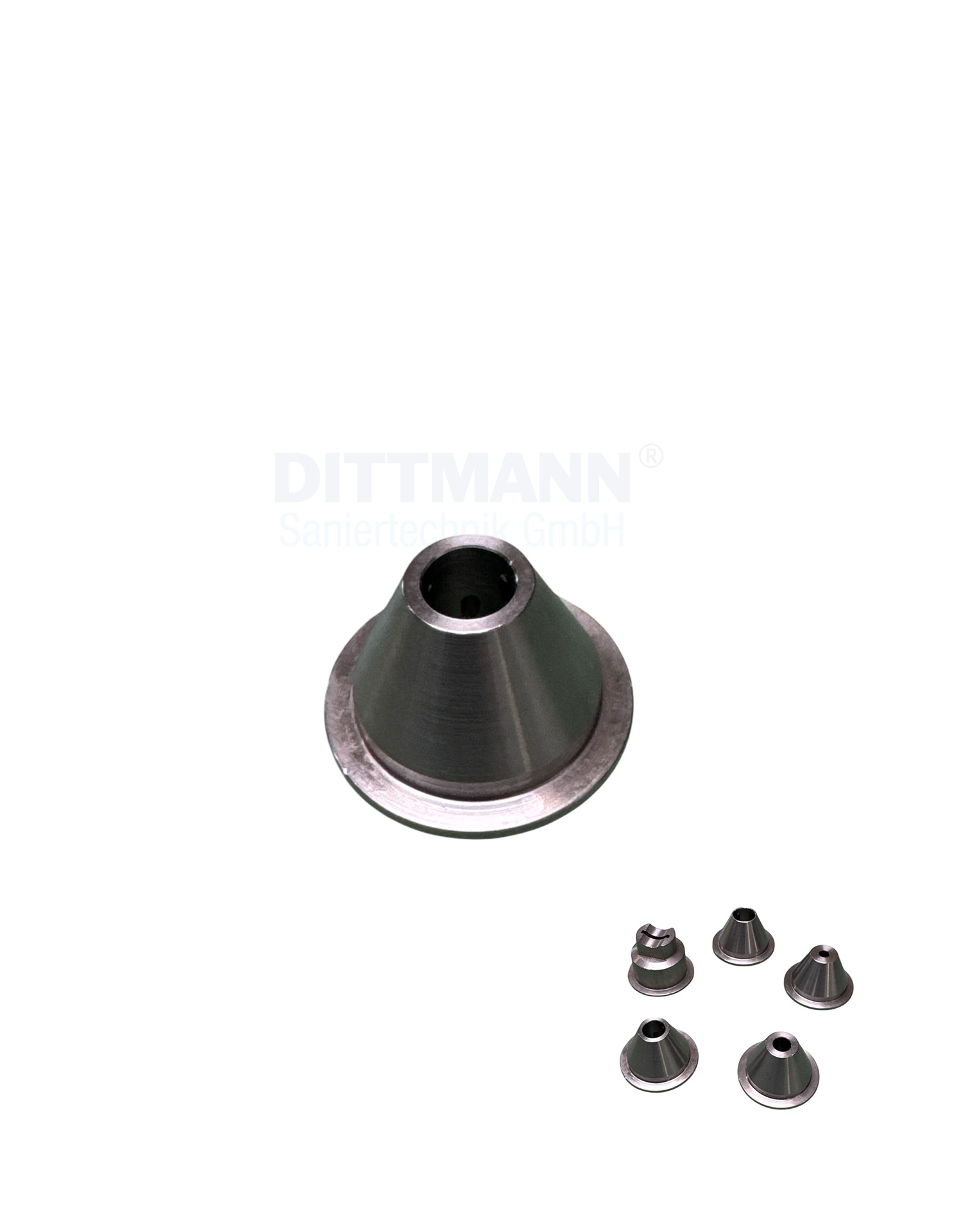 40012_Düse_8,5mm.jpg