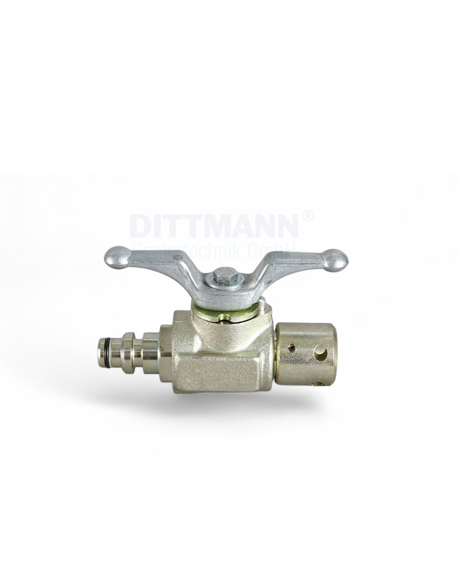 30151_Kugelhahn_DN10.jpg