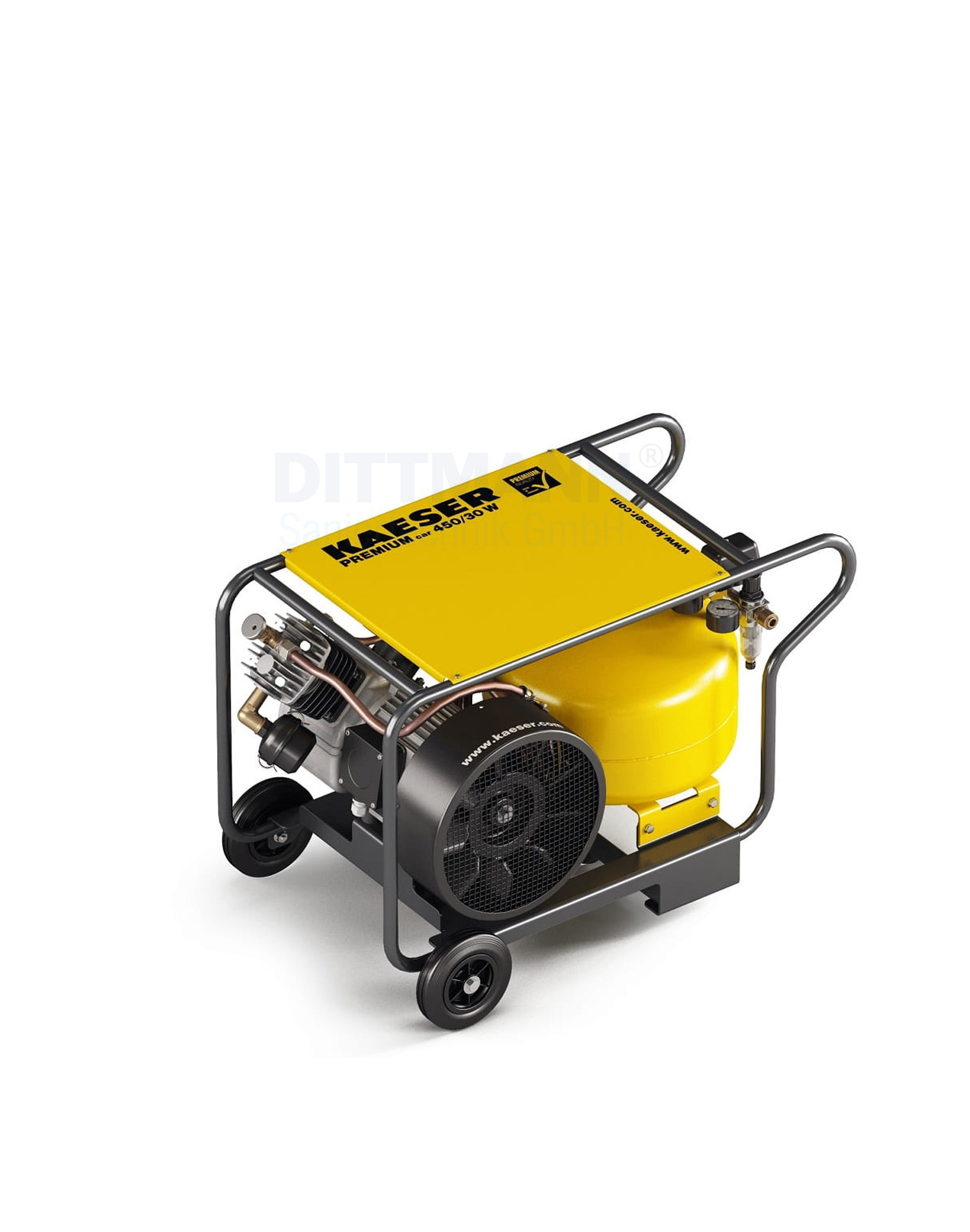 10810_Premium_Car_450.jpg
