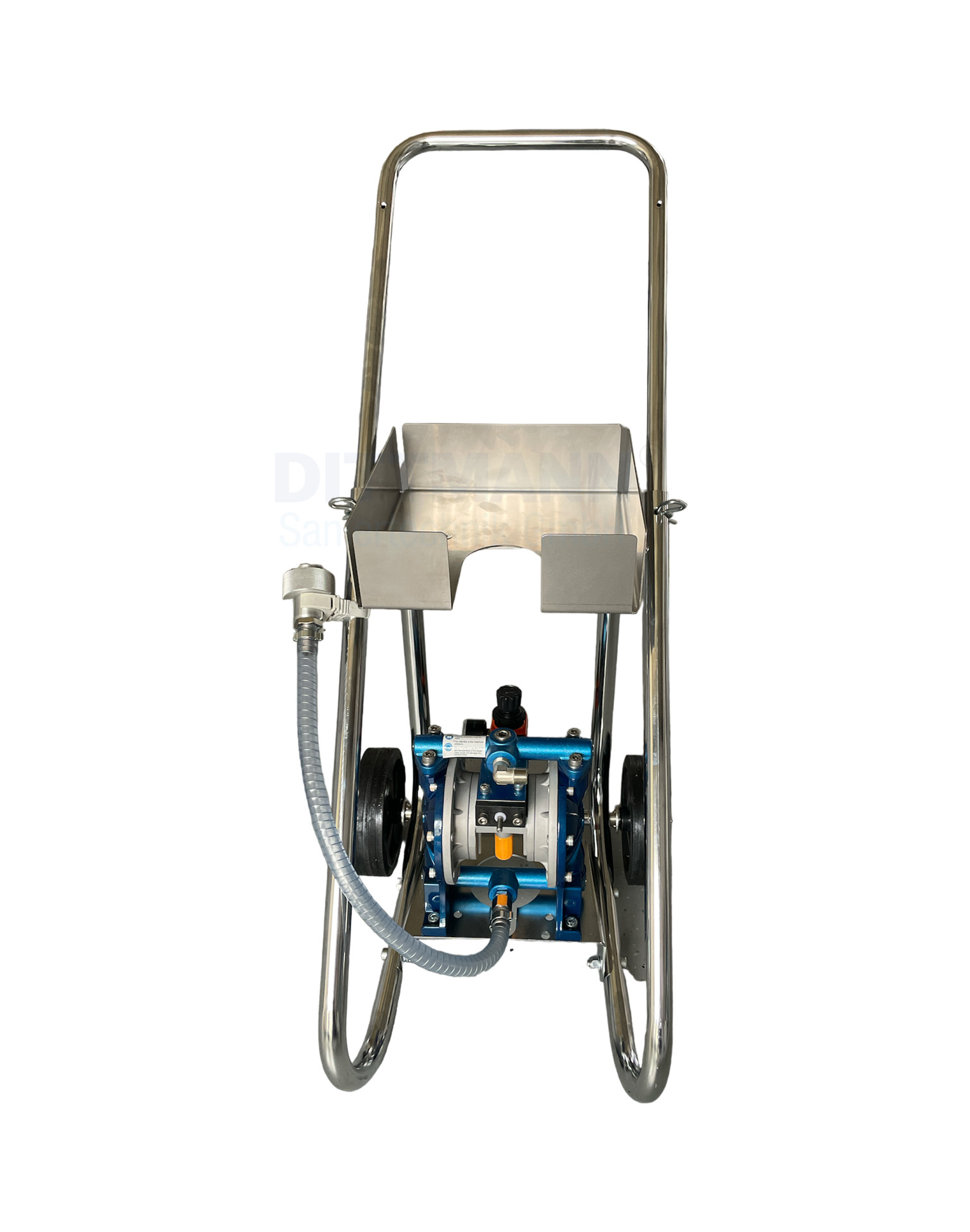 10006_Inject DMP15_CFR_Polytainer.jpg
