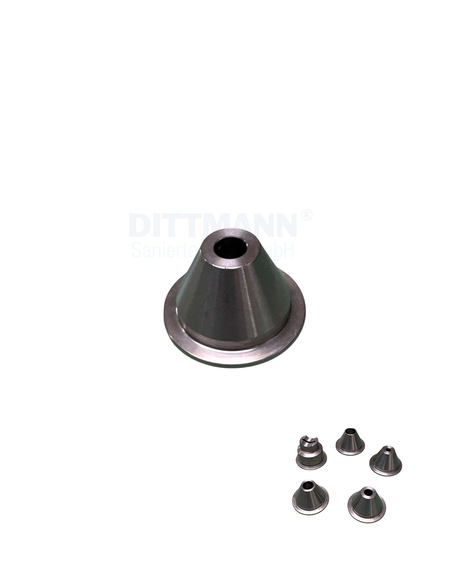 40011_Düse_6,5mm.jpg