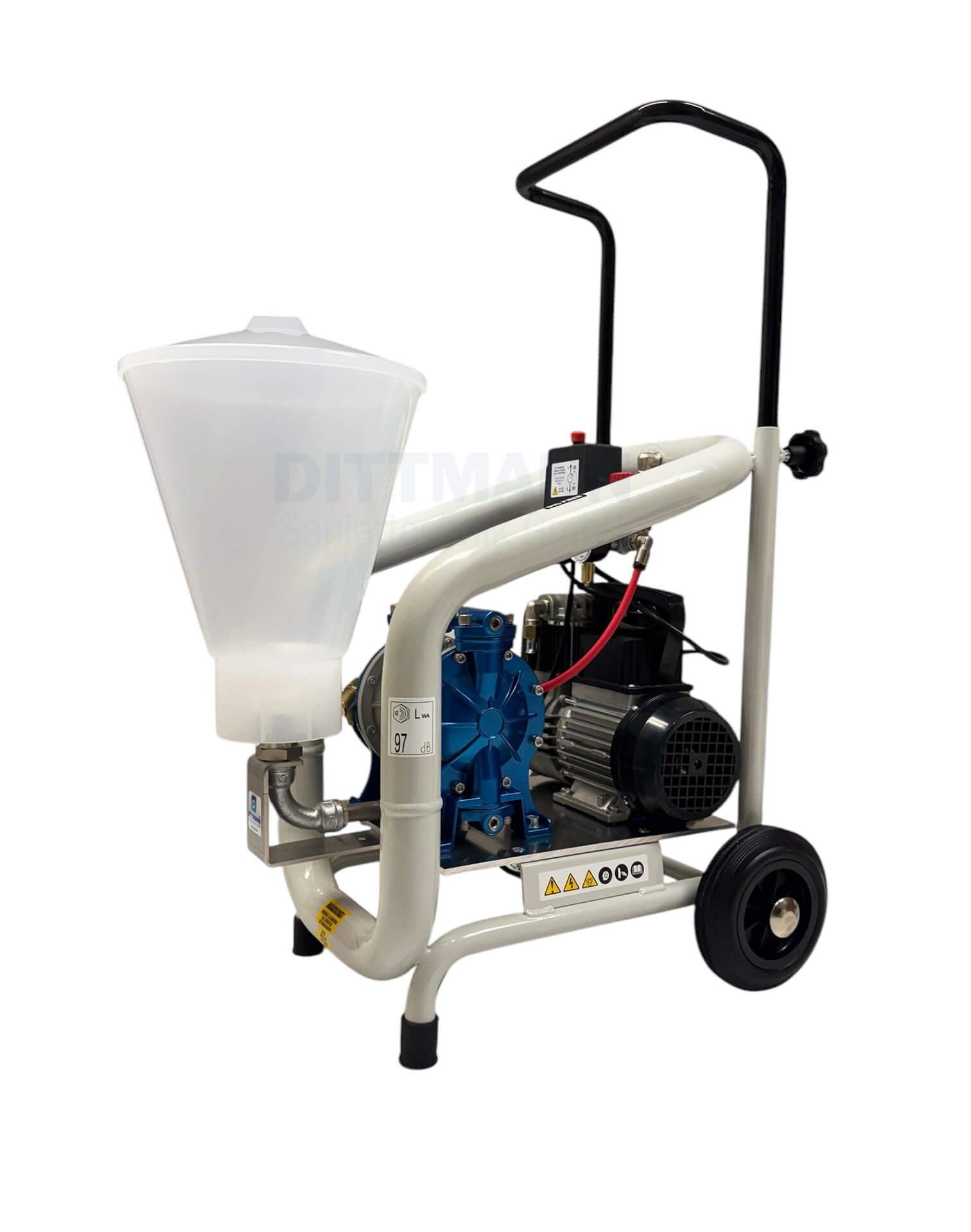 10016 Inject DMP 15-B110-3 ? Kompressor - Injektionscreme.jpg