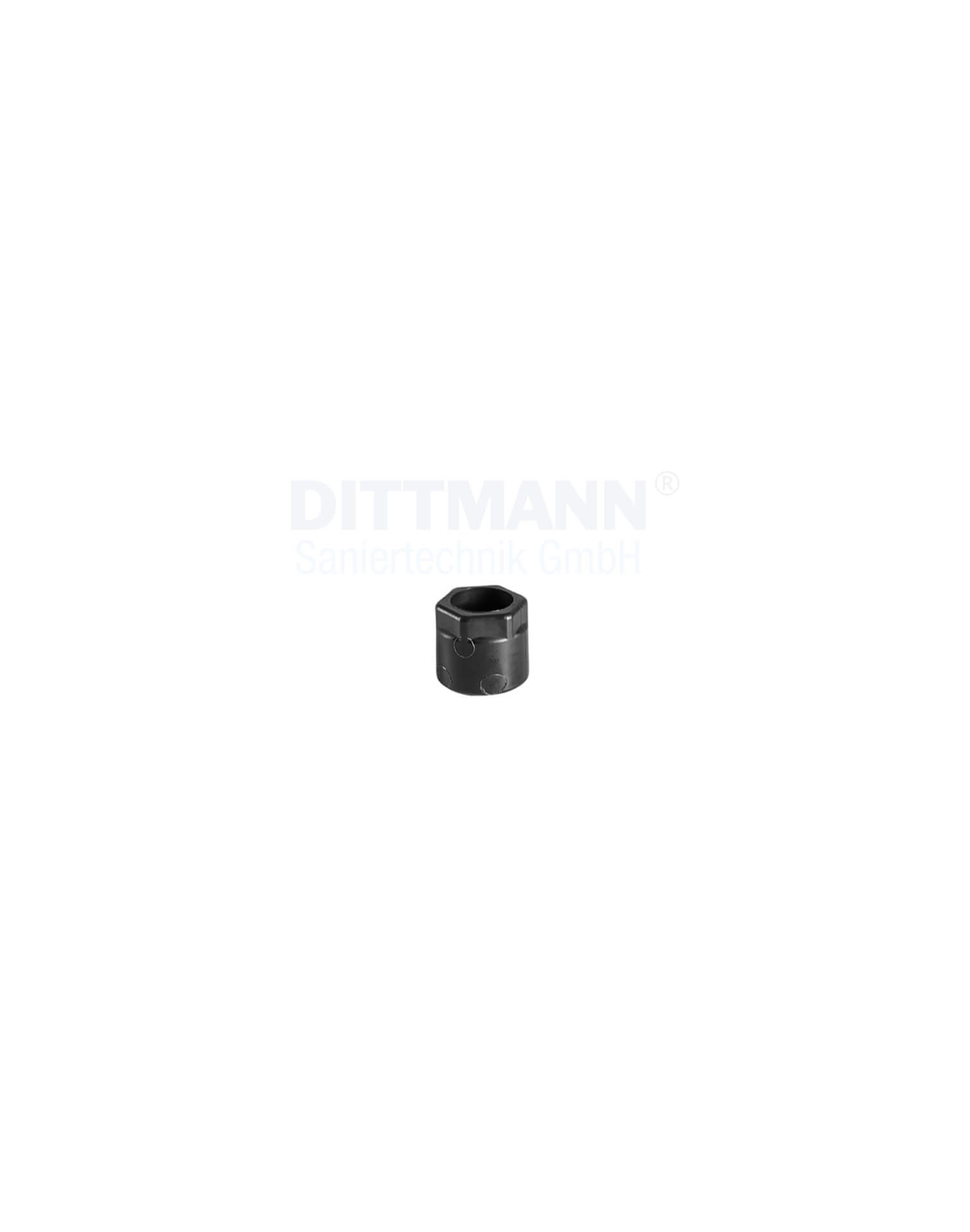 20219 Klemmmutter für Gelrohr Ø 10mm.jpg