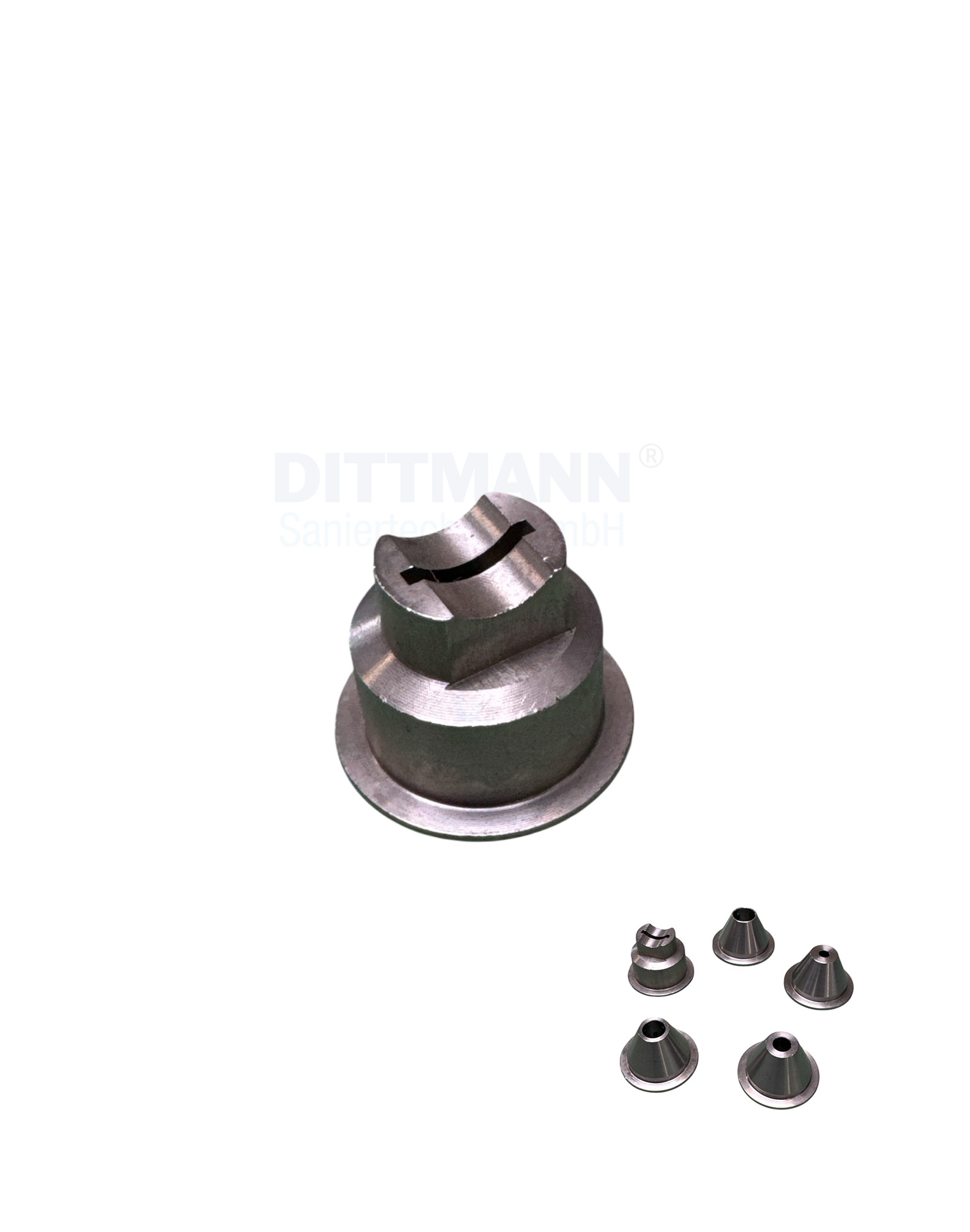 40015_Schlitzdüse.jpg
