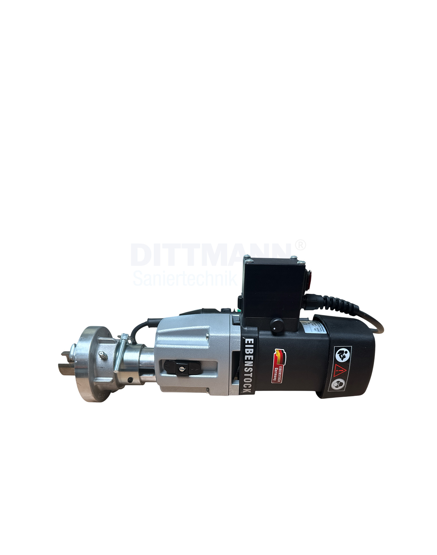 50510_Antrieb_SP_Small.jpg