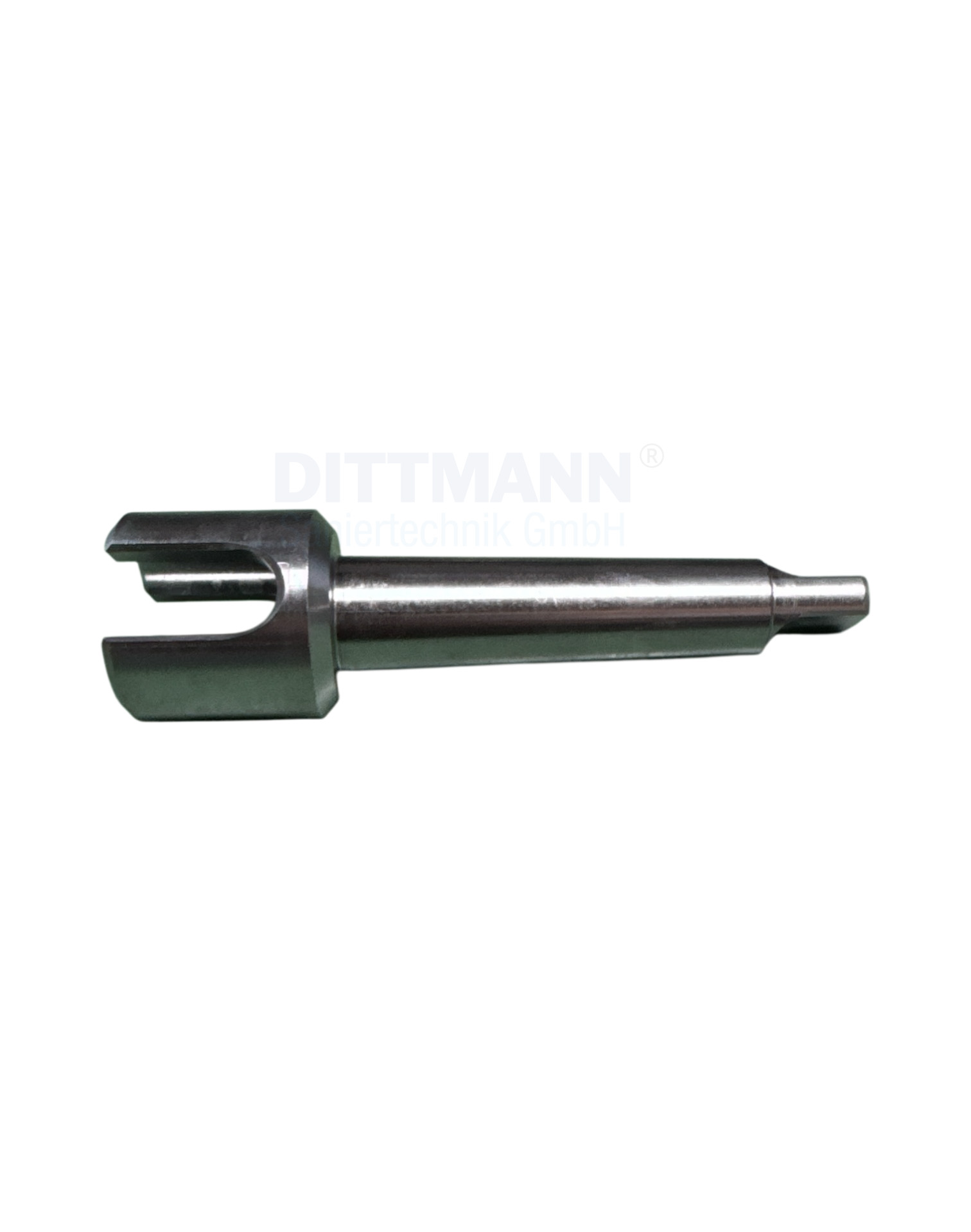 50506_Mitnehmer_SP_Small_II.jpg