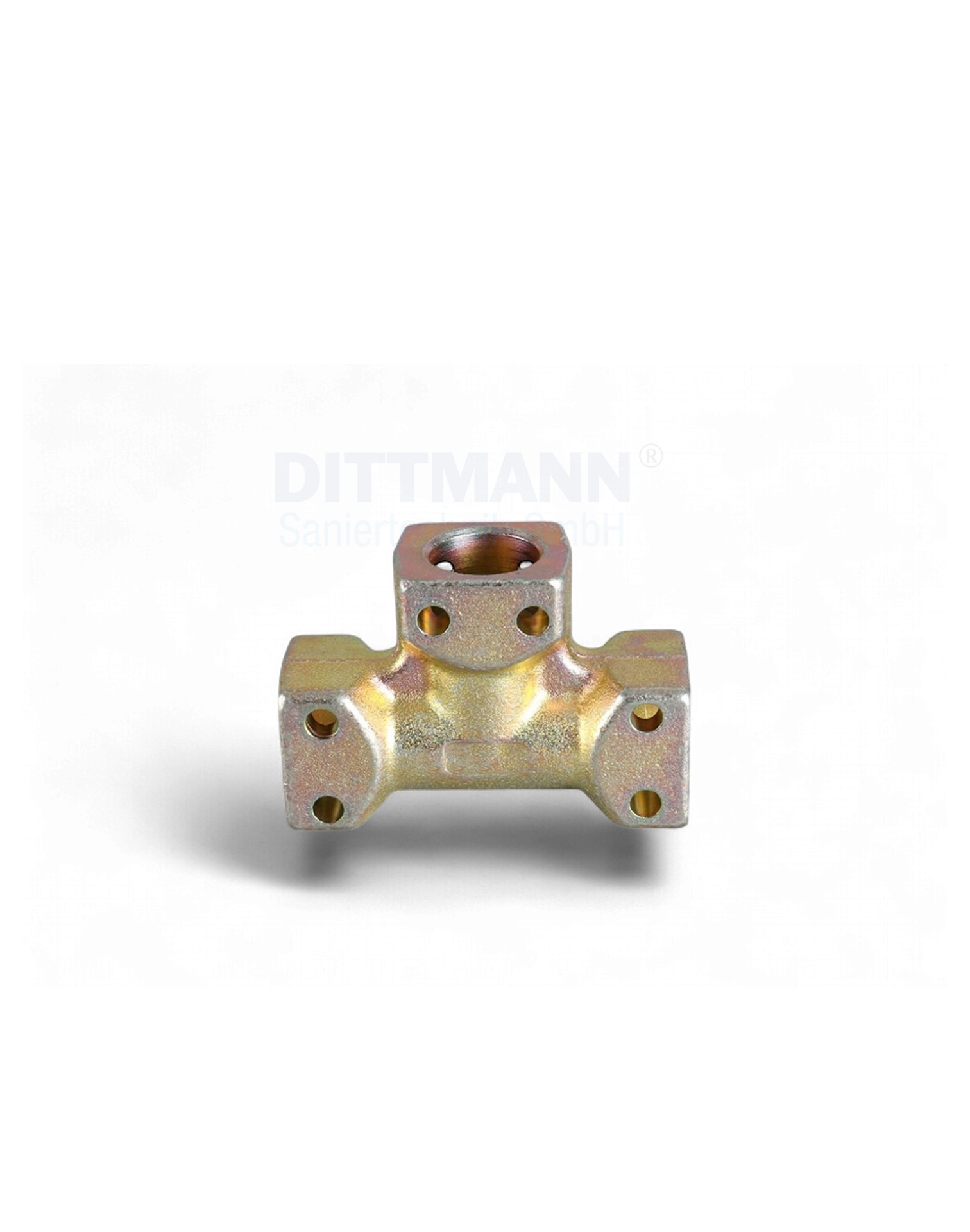 30150_T-Stück_DN10.jpg
